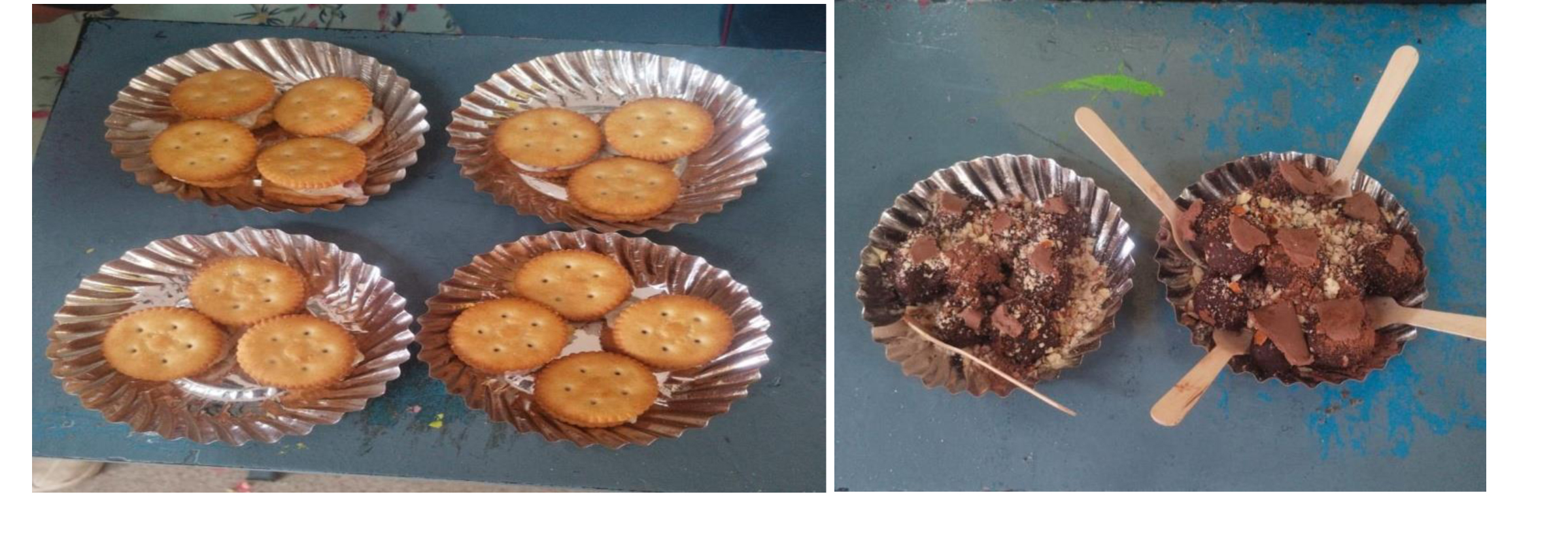 JULY  NEWSLETTER 1-1